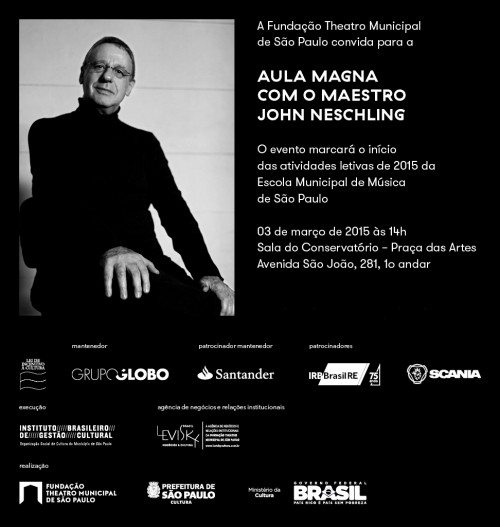 aula_magna_Escola_de_Musica_Convite