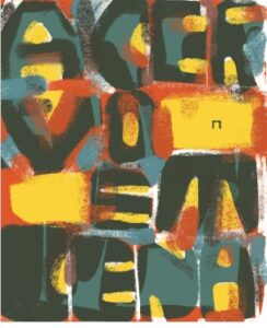 acervo