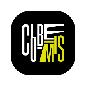 Logo MIS