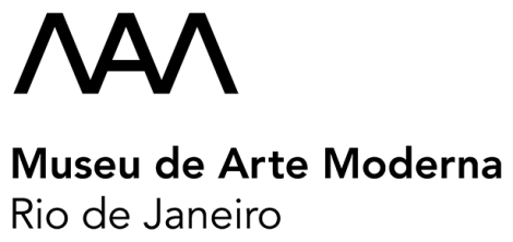 Logo MAM 