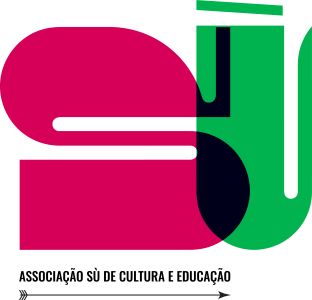Logomarca SU