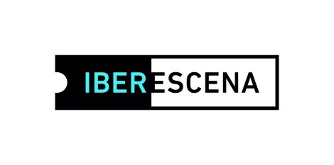 Logo do patrocinador Iberescena