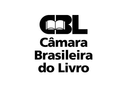 Logomarca Câmara Brasileira do Livro