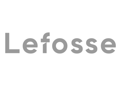 Logo Lefosse