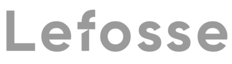 Logo Lefosse