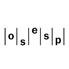 logo osesp