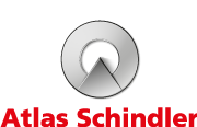 atlasschindler