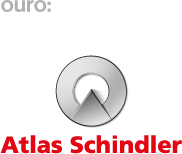 atlasschindler