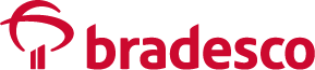 bradesco