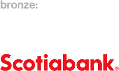bronzescotiabank
