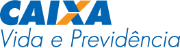 caixaprevidencia
