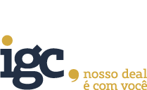 cobreigcnossoidealecomvoce