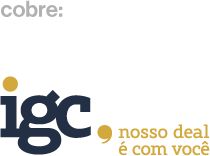 cobreigcnossoidealecomvoce