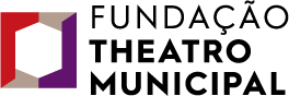 fundacaotheatromunicipal
