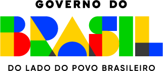 governodobrasil