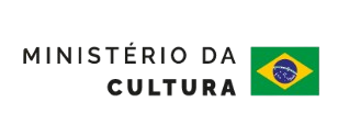 ministerio-da-cultura-brasil