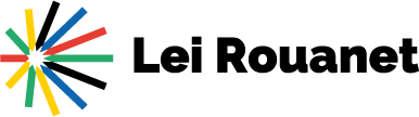 leirouanet