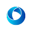 Logo da Empresa BNP Soluções em T.I