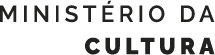 ministeriodacultura