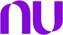 nubank