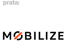 pratamobilize