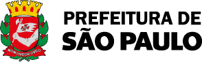 prefeituradesaopaulo