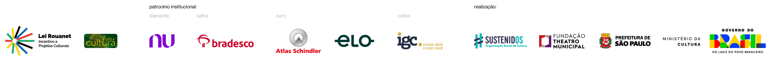 regua site 2026 horizontal