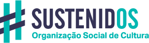 sustenidosorganizacaosocaldecultura