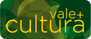valemaiscultura