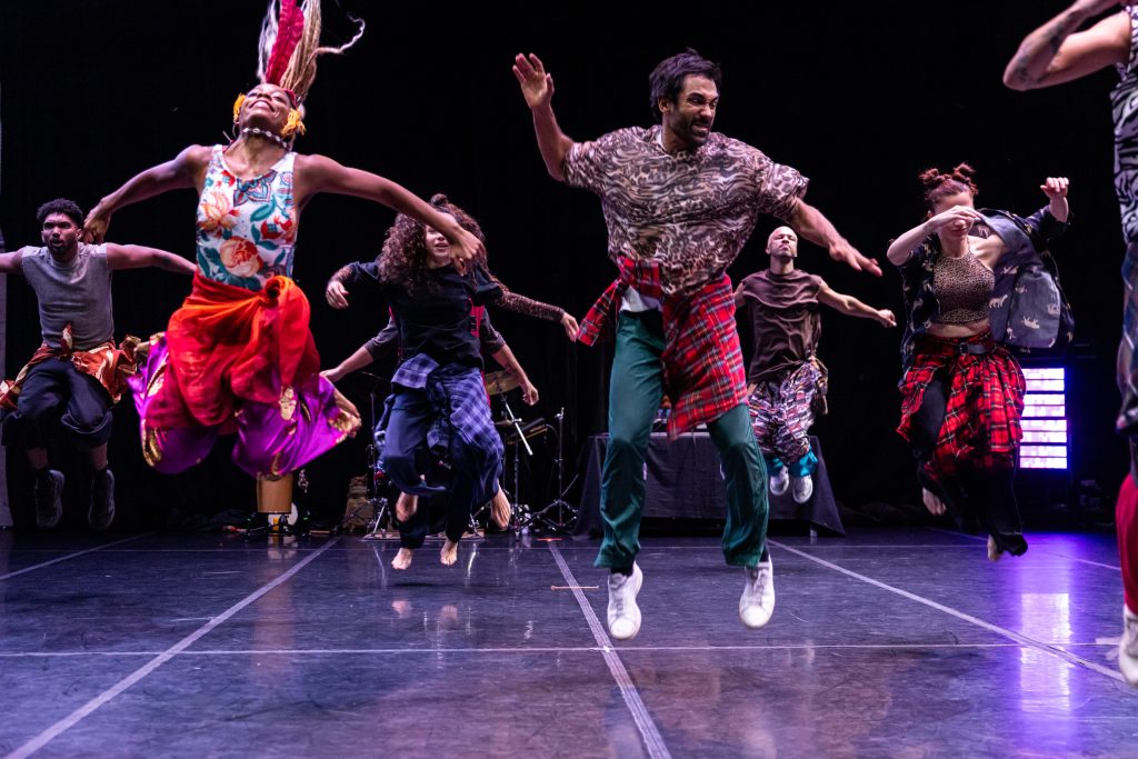 129 rafael salvador cr5 3611