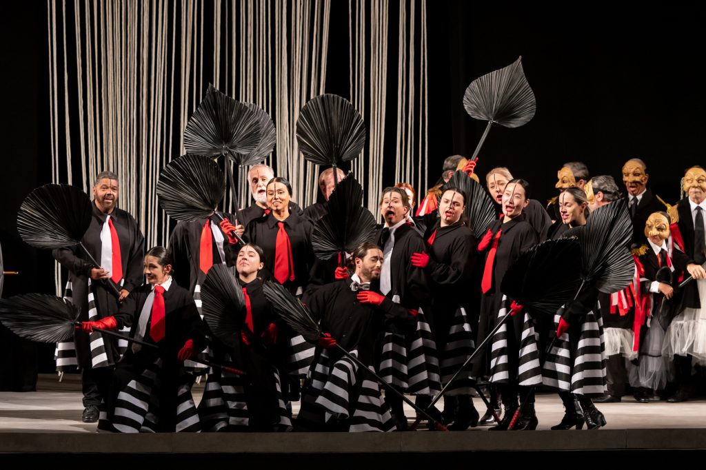 62 rafaelsalvador cr7 0233 (2)