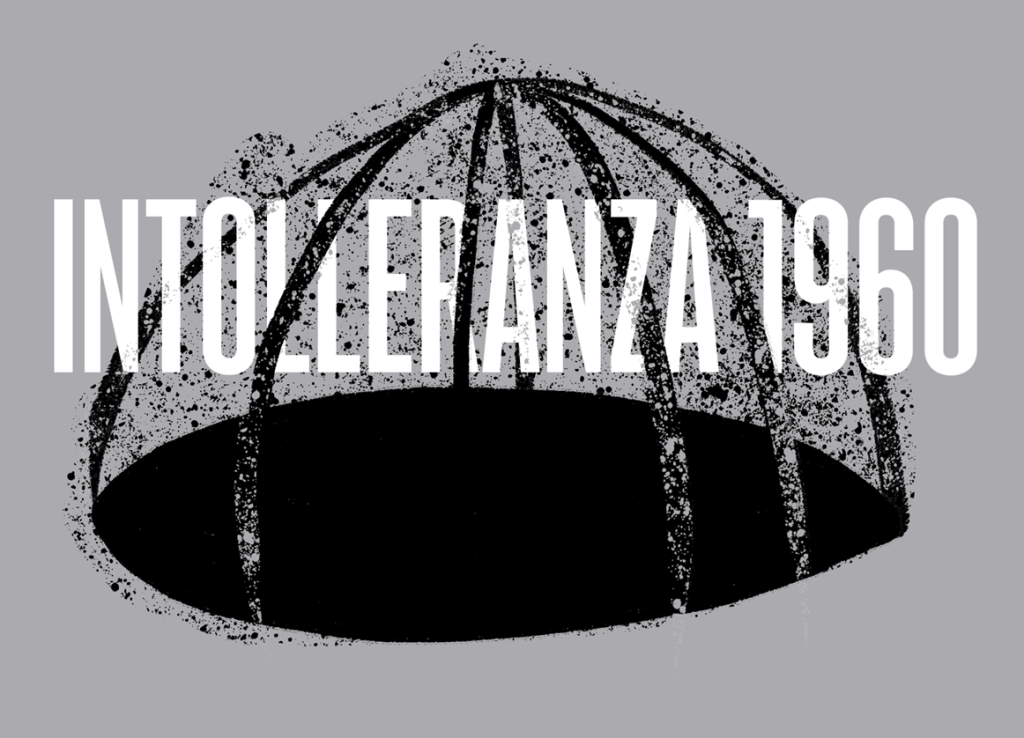 dig intolleranza bilheteria (1)