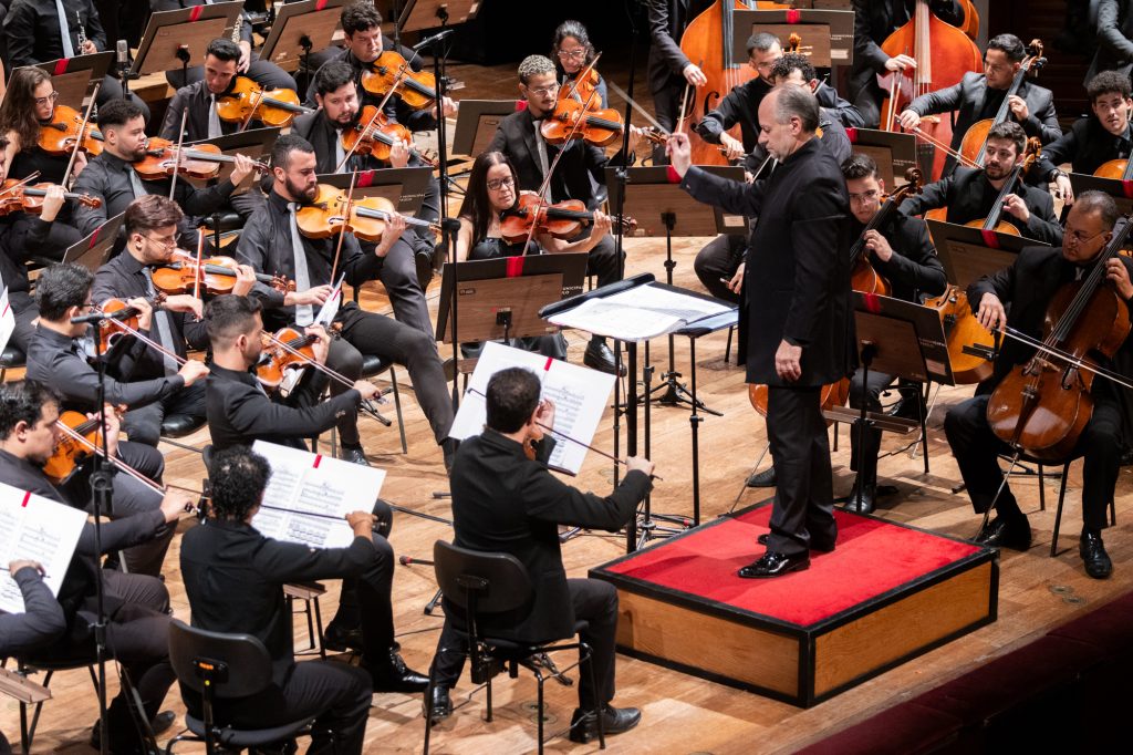 rafael salvador cr7 9262