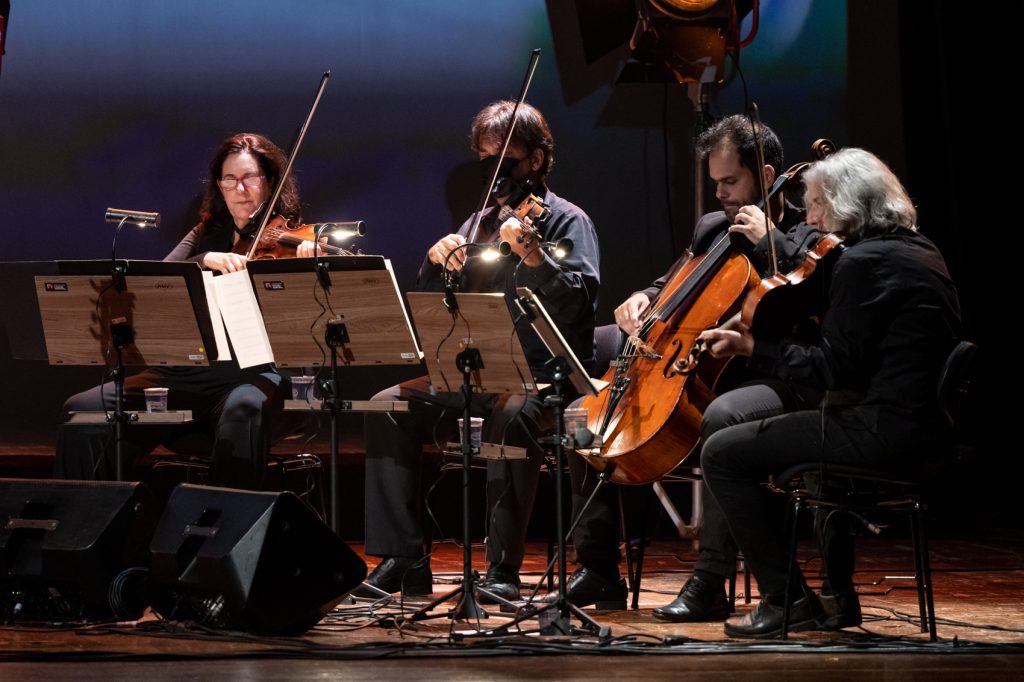 025rafaelsalvador cr7 7106