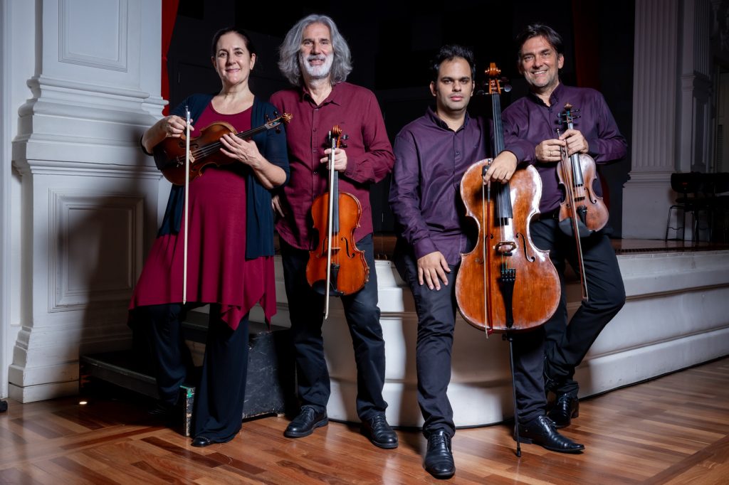 077 rafael salvador cr6 3572