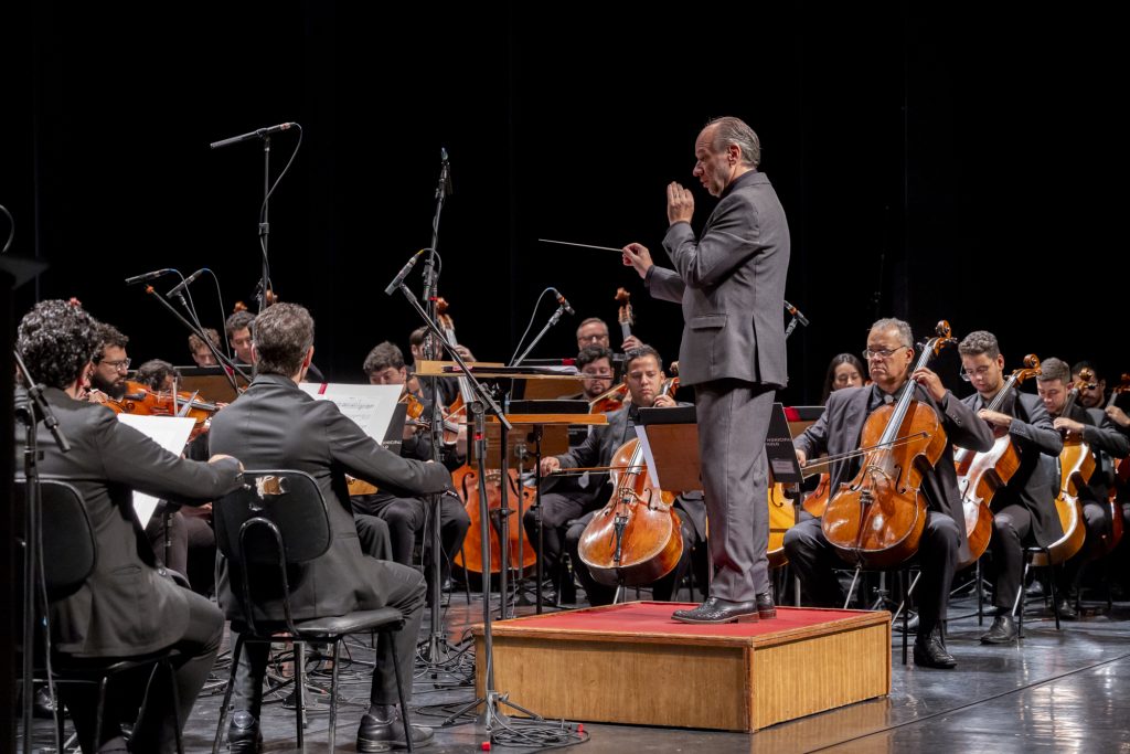 091 rafael salvador cr5 7292