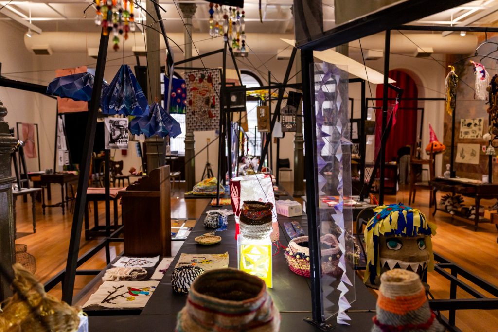 094 rafael salvador cr5 0603