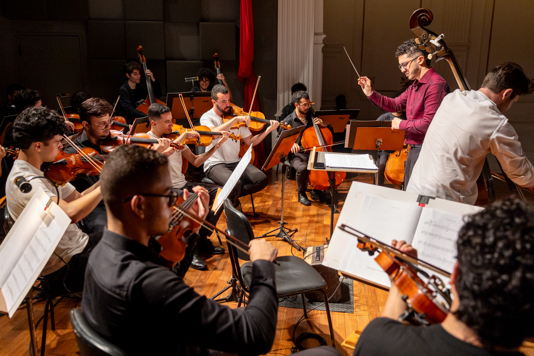 012 rafael salvador cr5 9029