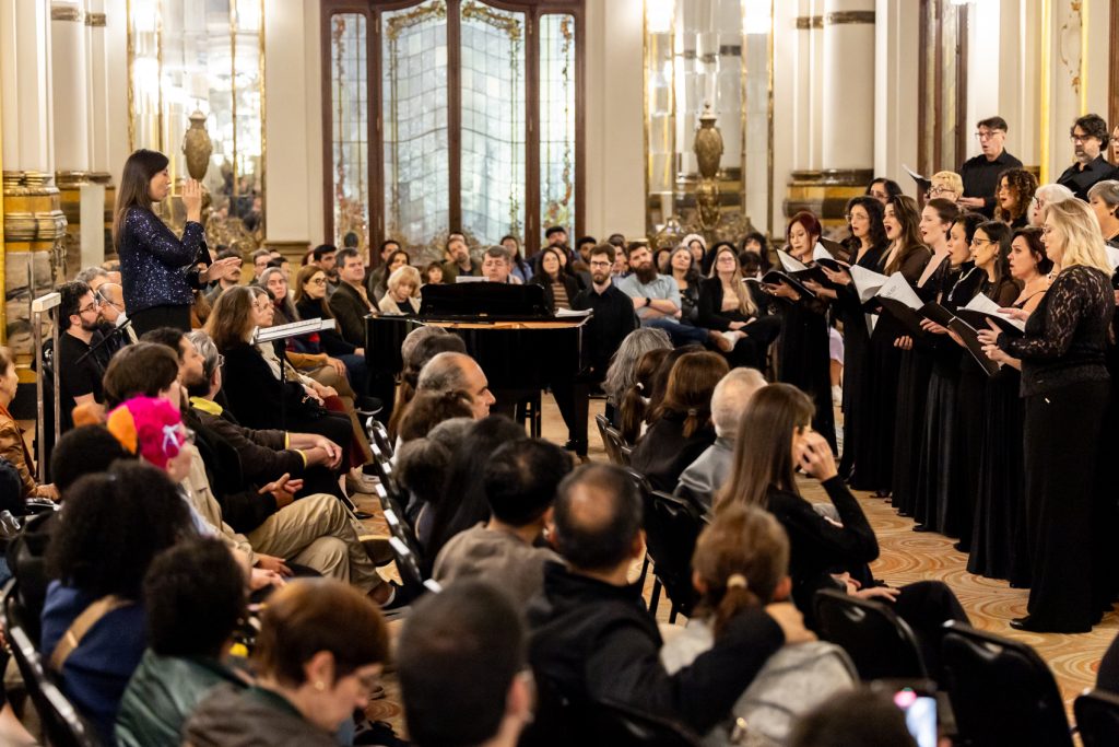 024 rafael salvador cr5 8844