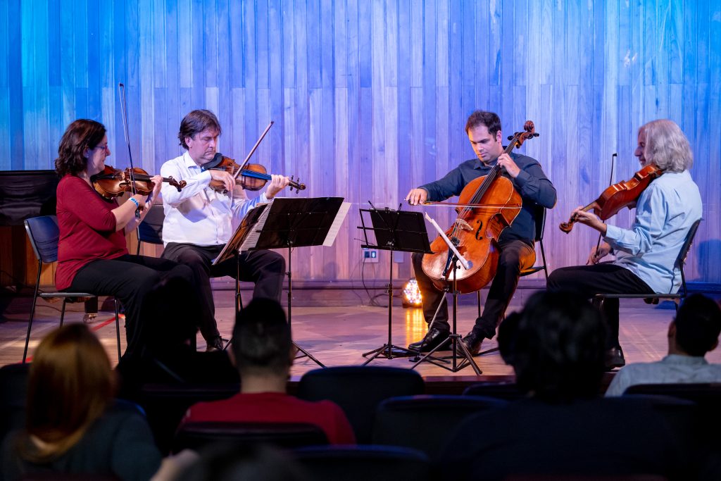 058 rafael salvador cr6 5779 (1)