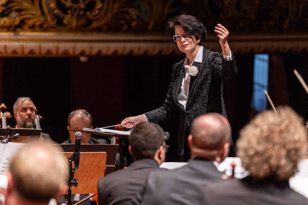 115 rafael salvador cr5 4541