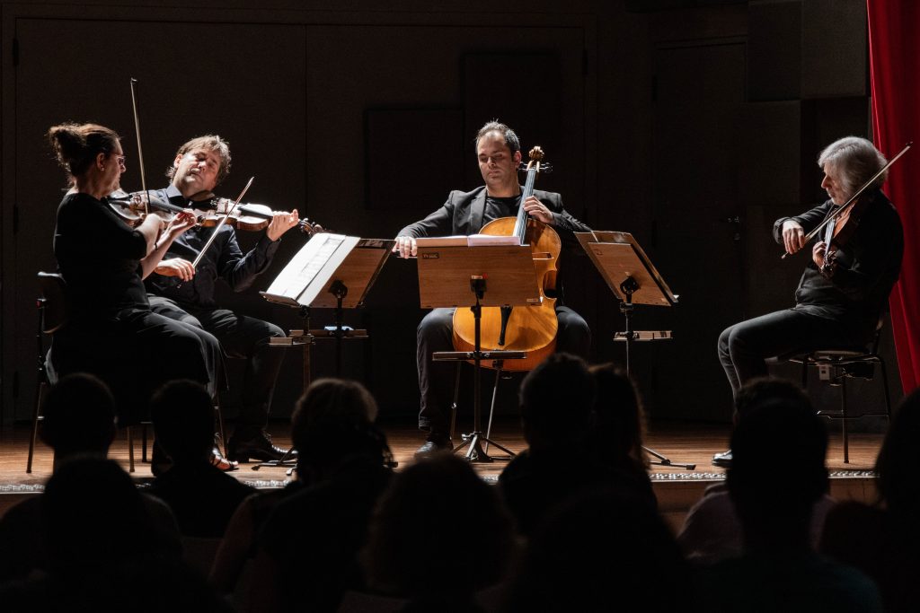 6e7a4658.larissa paz