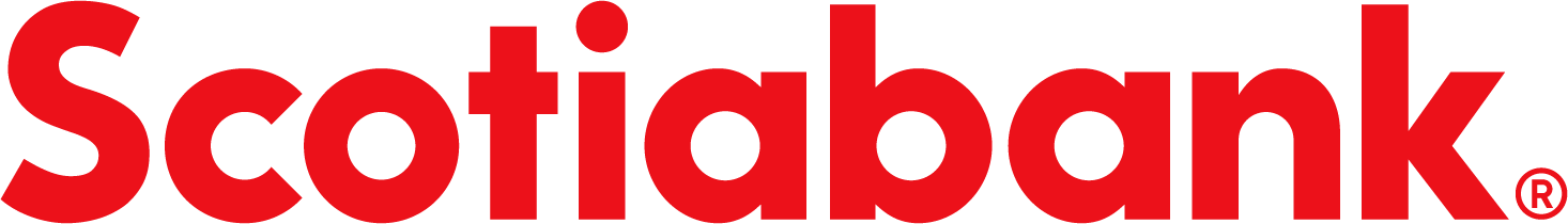 scotiabank wordmark english for digital