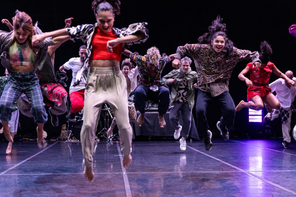 013 rafael salvador cr5 3341