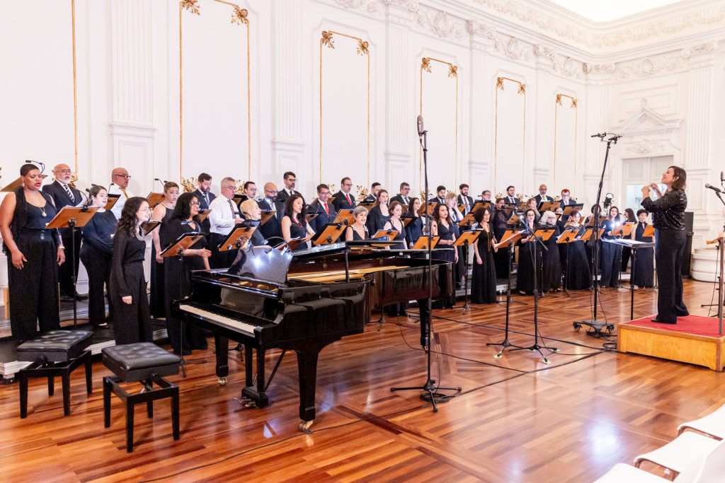 013 rafael salvador cr5 4501