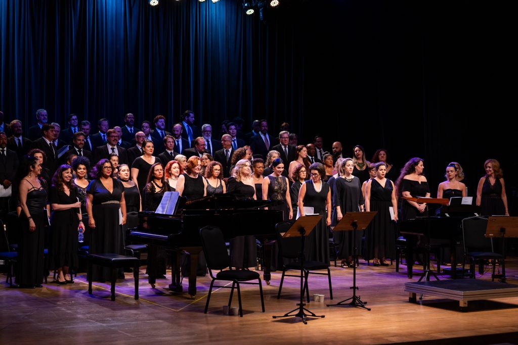 016 rafael salvador cr5 8420