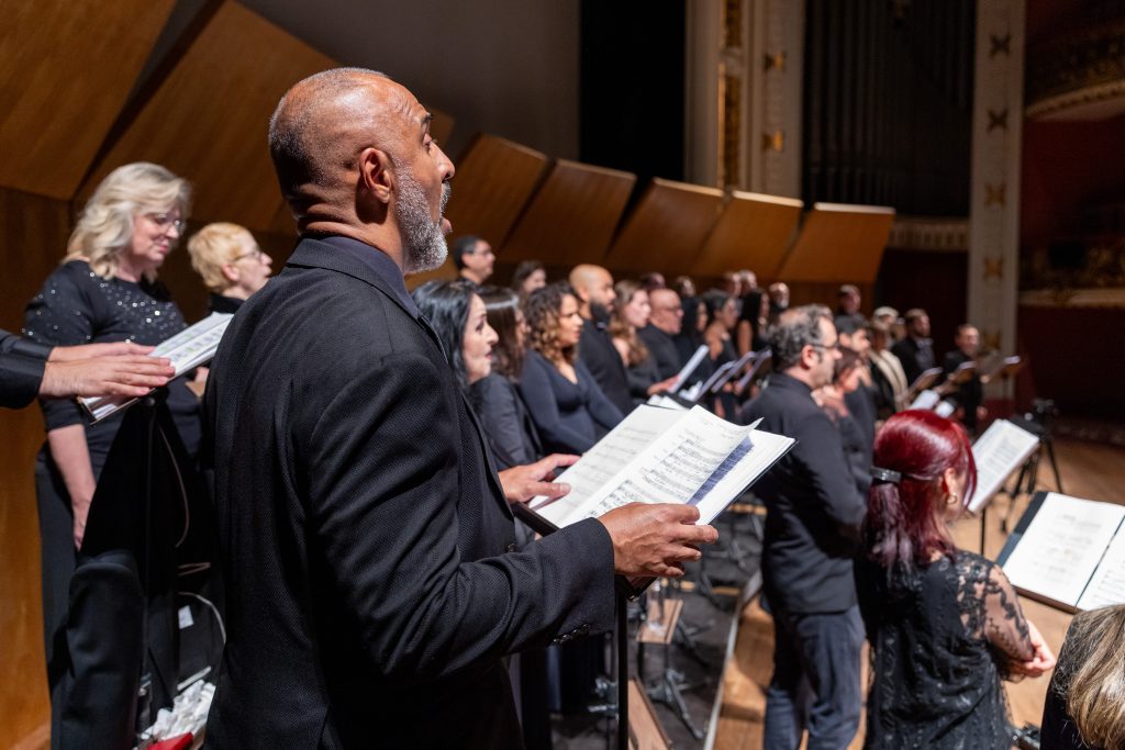 049 rafael salvador cr5 4572