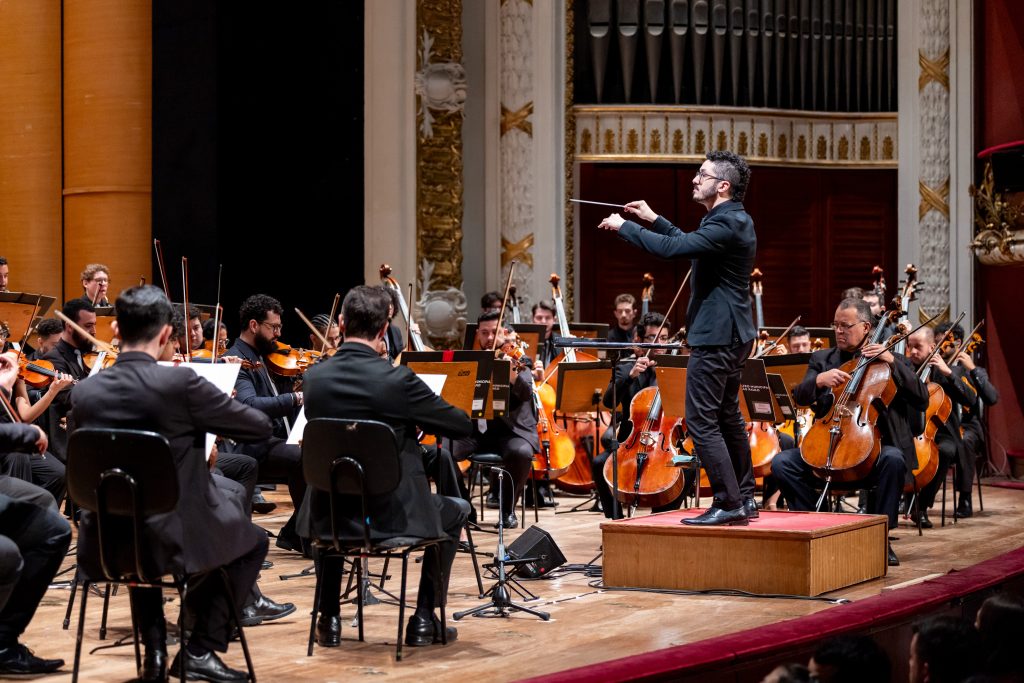 054 rafael salvador cr5 6760