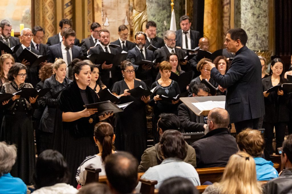 109 rafael salvador cr5 5378