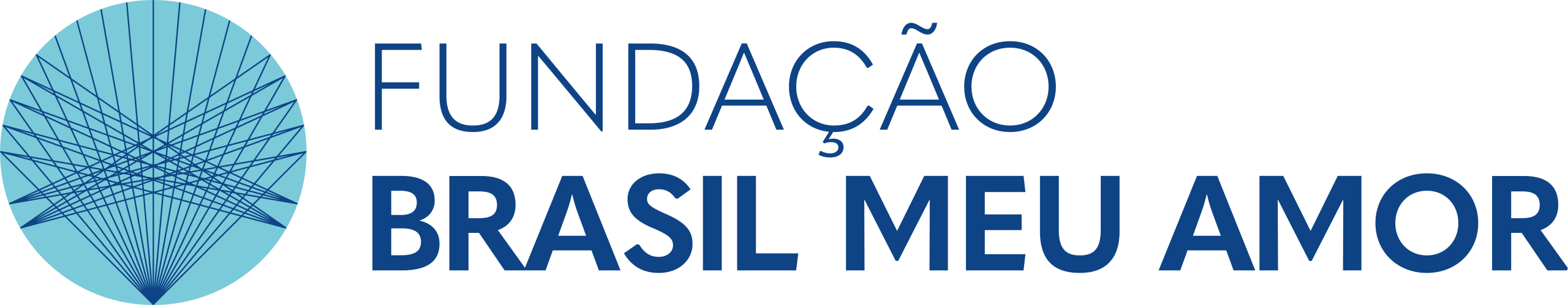 2 coproduÇÃo versao horizontal (1)